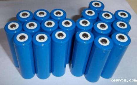 1532484891198385.png 微信图片_20180725101522.png