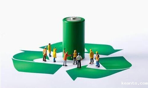 1532656083417886.jpg 回收问题.jpg