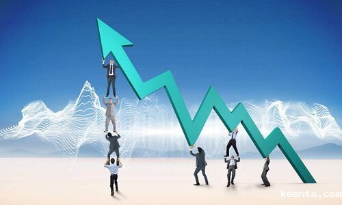 1532660530382690.jpg 70.jpg