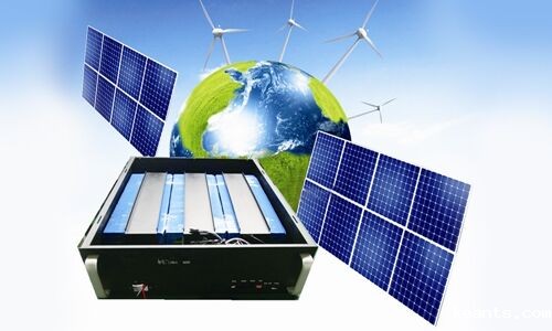 1532916248525064.jpg 储能.jpg