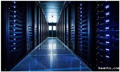 1533091569618808.jpg w1.jpg