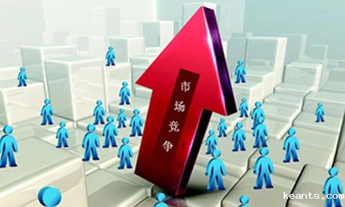 1533175170848671.jpg QQ图片20180802095944.jpg