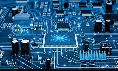 1533175472860370.jpg QQ图片20180802100452.jpg