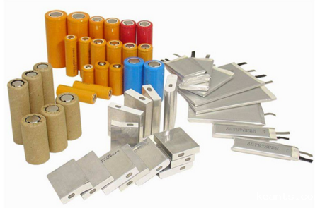 1533260765900367.png 微信图片_20180803094353.png