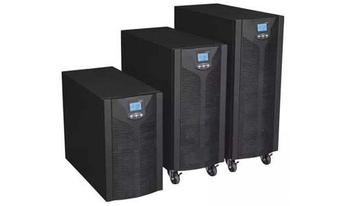 1533523762111118.jpg 24.jpg