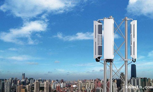 1533622245717984.jpg 500X300.jpg