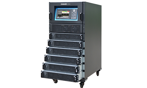 1534389535644832.png 287809360818141342.png