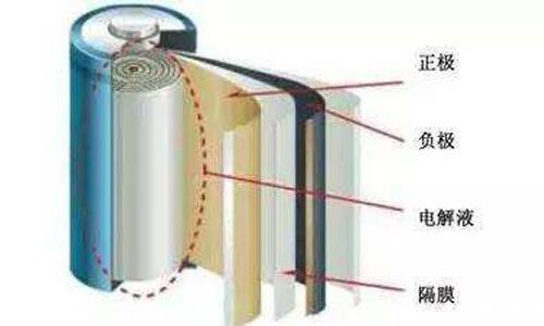 1534820953647144.jpg QQ图片20180821110848.jpg