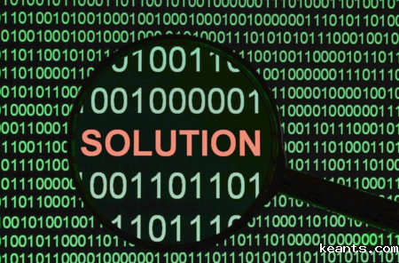 1534821082755336.png 解决方案.png