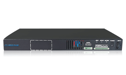 1534833145200396.png CR-AD系列 交直流一体化.png