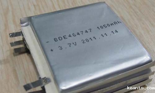 1534907871594649.jpg e1fe9925bc315c607d7a160a87b1cb1348547763.jpg