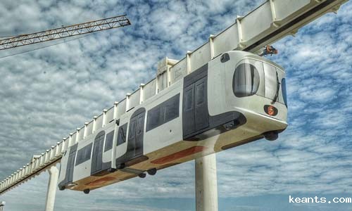 1534994770843305.jpg 空铁.jpg