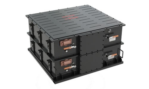 1534994831862320.jpg 锂电池包500.jpg