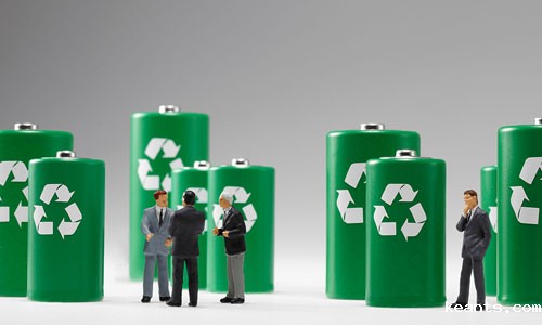 1535337571326194.jpg @DN_K6)BI(%2MEBATSO@6DM.jpg