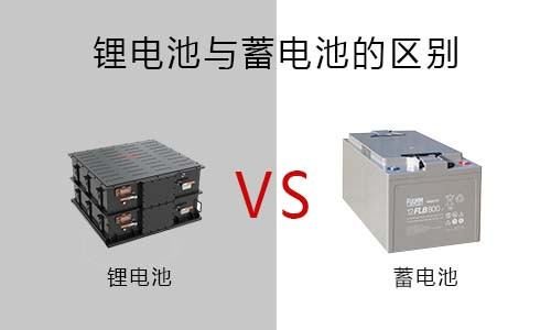 1535944775667161.jpg 蓄电池.jpg