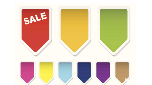 1535954927924127.png 价格图.png