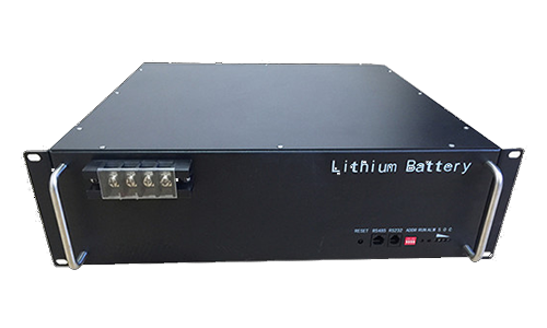 1536290443414599.png 电池包.png