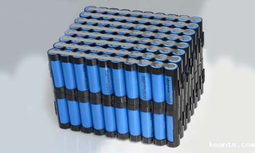 1536720204352360.jpg lidianchi.jpg