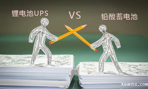 1537239511524745.jpg VS1.jpg