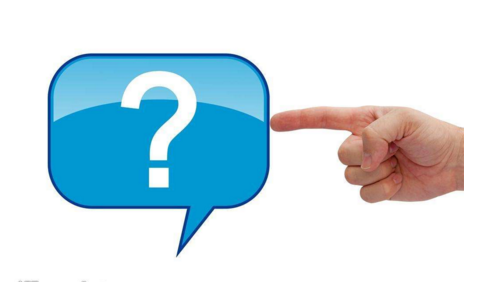 1537322947490407.png 微信图片_20180919100845.png