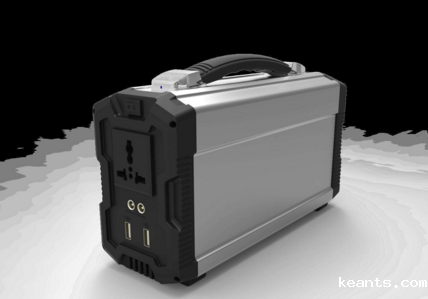 1537322965486740.png 微信图片_20180919100740.png