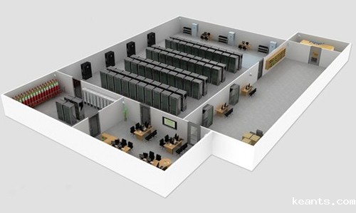 1537844067274234.jpg 002bqXs7zy6SKxSBadmfc&690.jpg