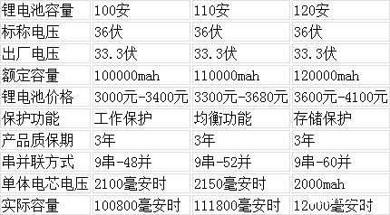 微信图片_20180926094117.png