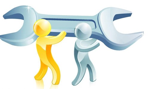 1538011534512229.jpg (4T8E44_{)4XA}Q0)XDX}V6.jpg