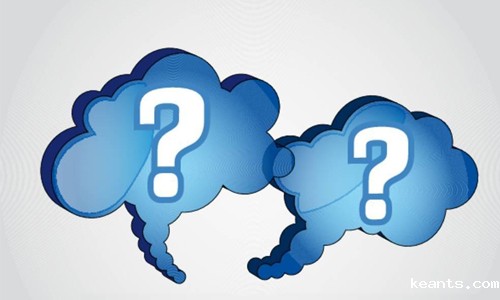 1538012410277537.jpg 疑问脸.jpg