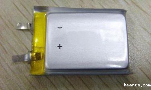 1538012521991297.jpg 锂电池包鼓包.jpg