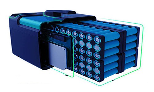 1538014873339065.jpg 锂电池包低温.jpg