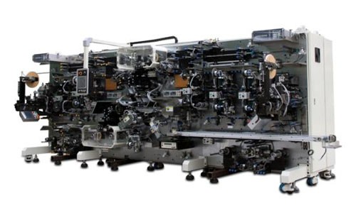 1538961924659669.jpg 卷绕机.jpg