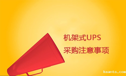 1538965917609704.jpg bd3eb13533fa828b301ea7cff61f4134970a5ad8.jpg