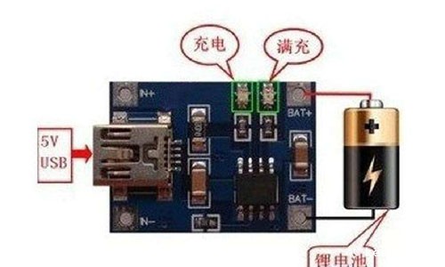 1539134445590473.jpg 锂电池充电.jpg