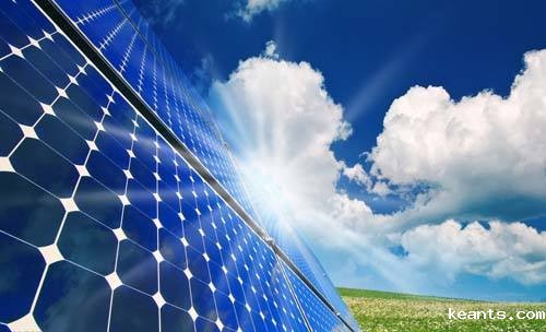 1539136807822435.jpg 10.jpg