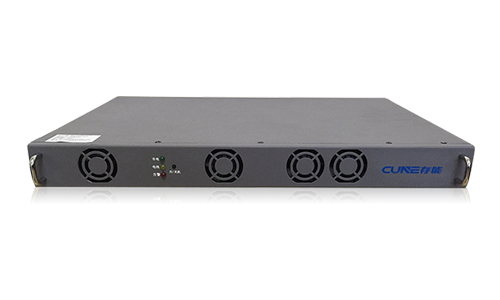 1539311252402697.png 机架式1.png