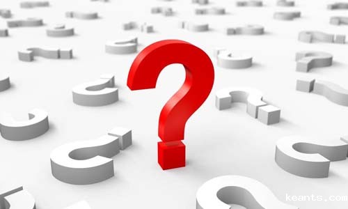 1539314397634661.jpg 3IGO$D2[Z2C6KEY_BL65``8.jpg