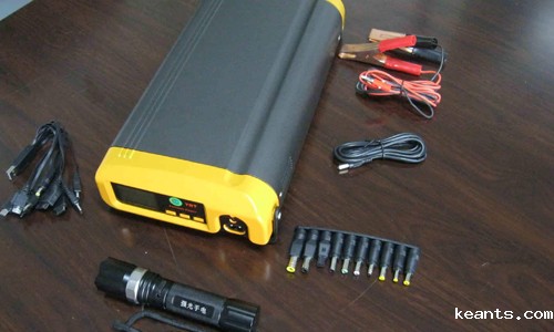 1539566703268631.jpg 便携.jpg