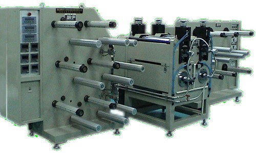 1539571199468637.jpg 1726122.jpg