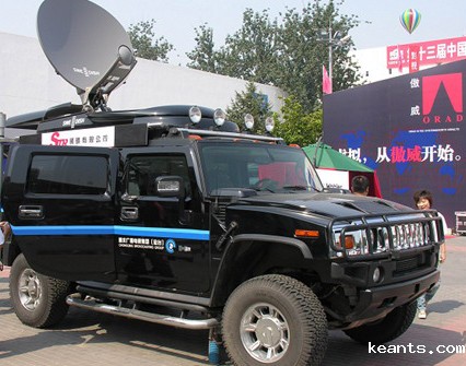 1539745740113680.jpg 63478_news_1383452410005.jpg