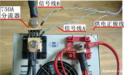 1540257473399202.jpg 开关.jpg