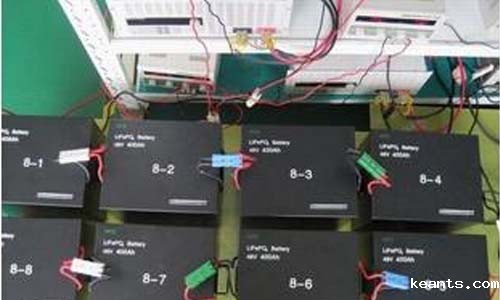 1540278713527226.jpg 使用.jpg