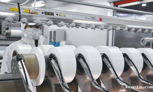 1540351448945193.jpg 锂电池隔膜1.jpg