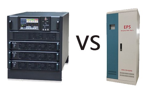 1540433222139005.jpg 车载UPS与EPS区别.jpg