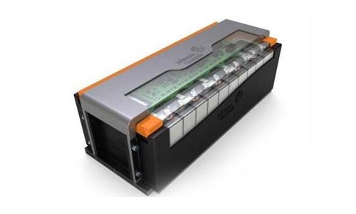 1540950269200916.jpg 必威bw1191.jpg