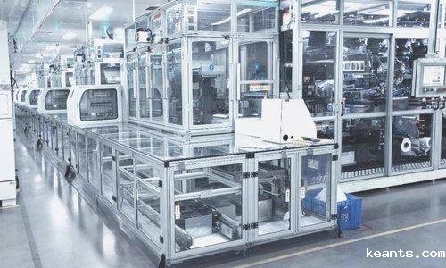 1541036006185172.jpg 生产.jpg