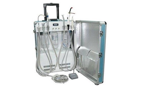 1541038566951940.jpg 便携式医疗设备.jpg