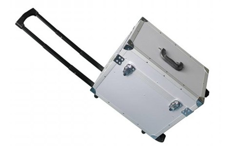 1541038686374885.jpg 便携式UPS医疗设备.jpg