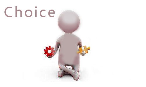 1541042733287872.jpg 挑选.jpg