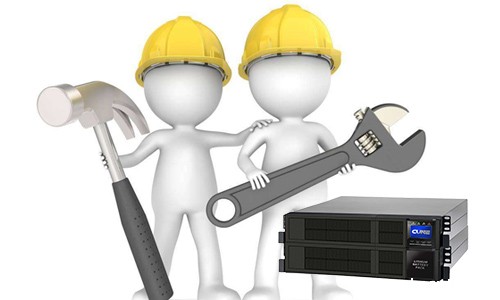 1541127533712962.jpg 车载UPS使用与维护.jpg